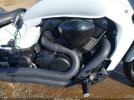 Suzuki Vzr1800 Image 6