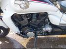 Suzuki Vzr1800 Image 8