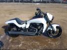 Suzuki Vzr1800 Image 13