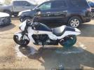 Suzuki Vzr1800 Image 2