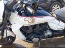 Suzuki Vzr1800 Image 15
