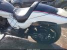 Suzuki Vzr1800 Image 14