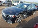 Mercedes-Benz E-Class 4matic Image 5