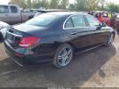 Mercedes-Benz E-Class 4matic Image 9