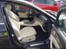 Mercedes-Benz E-Class 4matic Image 10