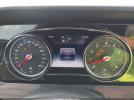 Mercedes-Benz E-Class 4matic Image 8
