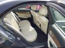 Mercedes-Benz E-Class 4matic Image 7