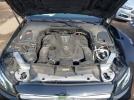 Mercedes-Benz E-Class 4matic Image 11