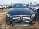 Mercedes-Benz E-Class 4matic Image 4