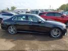 Mercedes-Benz E-Class 4matic Image 13