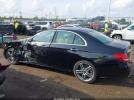 Mercedes-Benz E-Class 4matic Image 2
