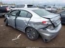 Honda Civic Ex-l Image 15