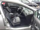 Honda Civic Ex-l Image 14