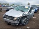 Honda Civic Ex-l Image 16