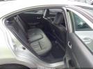 Honda Civic Ex-l Image 4