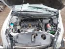 Honda Civic Ex-l Image 5