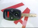 Honda Civic Ex-l Image 6