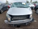 Honda Civic Ex-l Image 12