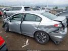 Honda Civic Ex-l Image 10