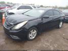 Hyundai SONATA Gls Image 2