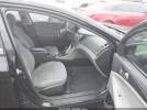 Hyundai SONATA Gls Image 9