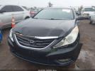 Hyundai SONATA Gls Image 7
