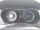 Hyundai SONATA Gls Image 6