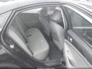 Hyundai SONATA Gls Image 5