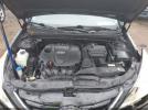 Hyundai SONATA Gls Image 12