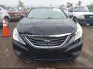 Hyundai SONATA Gls Image 13