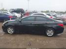 Hyundai SONATA Gls Image 16