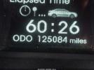 Hyundai SONATA Gls Image 14