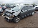 Honda Civic Lx Image 9