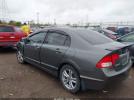Honda Civic Lx Image 12