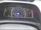 Honda Civic Lx Image 10