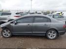 Honda Civic Lx Image 14
