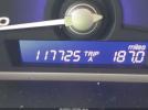 Honda Civic Lx Image 16