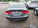 Honda Civic Lx Image 17