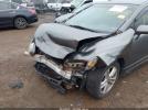 Honda Civic Lx Image 15