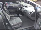 Honda Civic Lx Image 3