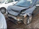 Honda Civic Lx Image 7