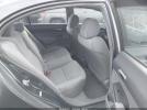 Honda Civic Lx Image 6