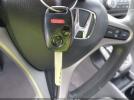 Honda Civic Lx Image 5