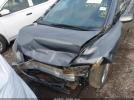 Honda Civic Lx Image 4