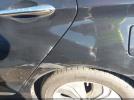 Hyundai SONATA Limited Image 5