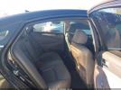 Hyundai SONATA Limited Image 6