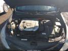 Hyundai SONATA Limited Image 8