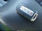 Hyundai SONATA Limited Image 3