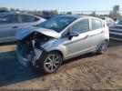 Ford Fiesta Se Image 3