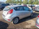 Ford Fiesta Se Image 9